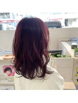 エルフ(elf)&nbsp;カシスピンク♪ベビーピンク ホワイトピンク