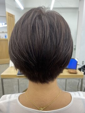 エイト 恵比寿店(EIGHT ebisu) EIGHT new style