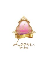 Loom. by Sea #新宿 #韓国ヘア #レイヤーカット #髪質改善【ルーム バイ シー】