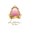 ルームバイシー 新宿(Loom. by Sea)のお店ロゴ