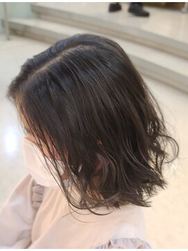 アパルトメント ジェシカ(l'appartement de Jessica) 甘辛♪ふんわりスタイル♪
