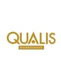 クオリス 上福岡店(QUALIS) 瀬川 茉衣子