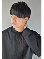 ノーラン(NoLan)&nbsp;ナチュラルマッシュ