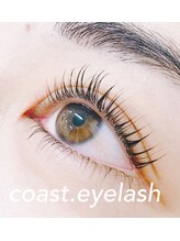 レンク(LENC) eyelash まつげ