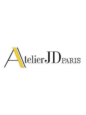 アトリエ ジーデーパリ アトレ川崎店(Atelier JD PARIS)