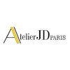 アトリエ ジーデーパリ アトレ川崎店(Atelier JD PARIS)のお店ロゴ