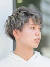 ビューティーマルシェ ミンナノ ららぽーと愛知東郷店