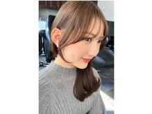 ザシー おおたかの森(The C)