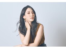 カインド 南青山(hair&make up KIND)の雰囲気（大人女性からのリピートが高いサロン　レイヤー/髪質改善）