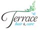 テラス(Terrace)の写真/【美髪専門☆】ずっと若々しくいたい大人女性の為のプライベートサロンで極上のリラックスタイムを♪