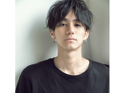 タセト 東陽町(TACET)の写真