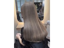 サロンドミルク 新百合ヶ丘店(salon de MiLK)