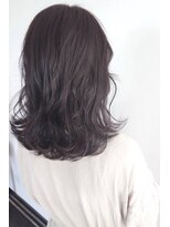 ルネ清水アネックス (Rune 清水 ANNEX) グレージュ