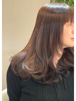 キレイコムデュース(Deuce)&nbsp;大人レイヤー