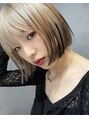 プラスディー(+D) aoi 