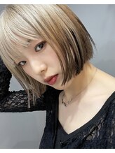 プラスディー(+D) aoi 