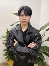 ソヨン なんば(SOYON) NAOKI 