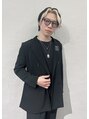 エクシア 河原町店(EXCIA) 船瀬 拓也