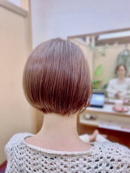 静岡で唯一『完全個室＆マンツーマン』仕事帰りにリラックス＊疲れを癒し、あなたの明日を整えます。