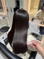 エアー 大阪(AIR)&nbsp;【AIR大阪】山内理　チェリーレッド