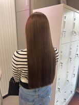 レイ バイ セブンルックス 宇都宮鶴田店(Lay by 7LOOKS)&nbsp;オリーブベージュ