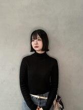 オレロ 国立(olelo)&nbsp;オザワ マイ