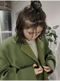 olive color
