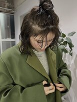 ドリップバイグリップ(DRIP by GRIP) olive color