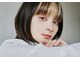 サージュ ドゥエ(Sage doue)の写真/白髪を味方に！デザインカラーで叶える、大人女性のための垢抜けヘア♪