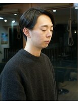 デスティーノ(DESTINO)&nbsp;メンズスタイル