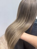 タミー 武蔵小杉(TAMMY)&nbsp;milktea beige