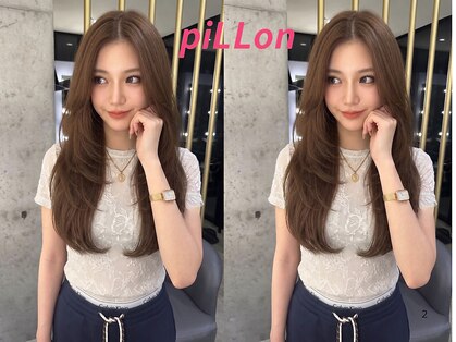 ピヨン 心斎橋(piLLon)の写真