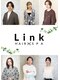 リンク(Link Hair&Spa)の写真/髪質改善＆縮毛矯正お任せ！アットホームな雰囲気で気軽に通えるサロンです◎