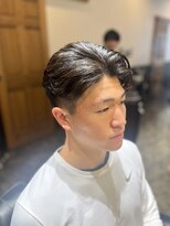 ドゥーエン 花園店(DoEN)&nbsp;ナチュラル