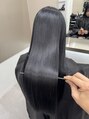 クオレア(CUOREA) あなた史上最高の手触りお約束します