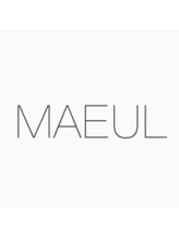 マウル 栄(MAEUL)&nbsp;エクステ 相談用