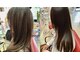 フェアリーパーフェクト(FAIRY PERFECT)の写真