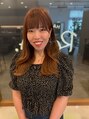 レスタ(ReSTA.)&nbsp;近藤 多恵