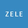 ゼル 谷塚店(ZELE)のお店ロゴ