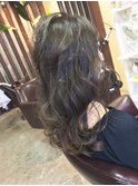 お客様style