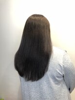 アヤナ バイ アヤラ(ayana by ayala)&nbsp;【ayana by ayala 浦安 美容室】