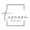 テラセラ(tercera)のお店ロゴ