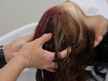 イノセント(innocent)