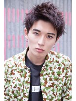 アメリ 新宿(Ameri)&nbsp;Ameri  爽やか無敵ショートStyle【新宿】