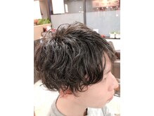 サロンアンドスパ ピュア 坂戸店(salon＆spaPURE)