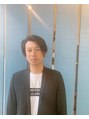 ロボットプラス RobotPlus 藤原 幸太郎