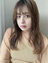 フィグバイアルテフィーチェ(fig by artefice)&nbsp;レイヤーミディ