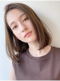 大人ハイライトロブ