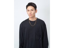マリィズ 桂 (Marry's)