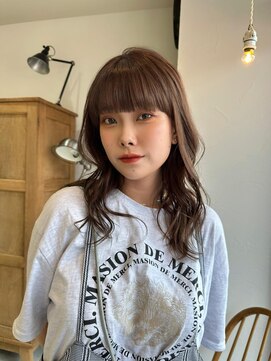 シーク(seek) seek ワイドバング